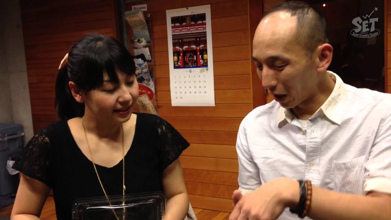 長谷川恵美の画像 www.youtube.com