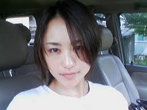 上村愛子の画像 www.youtube.com