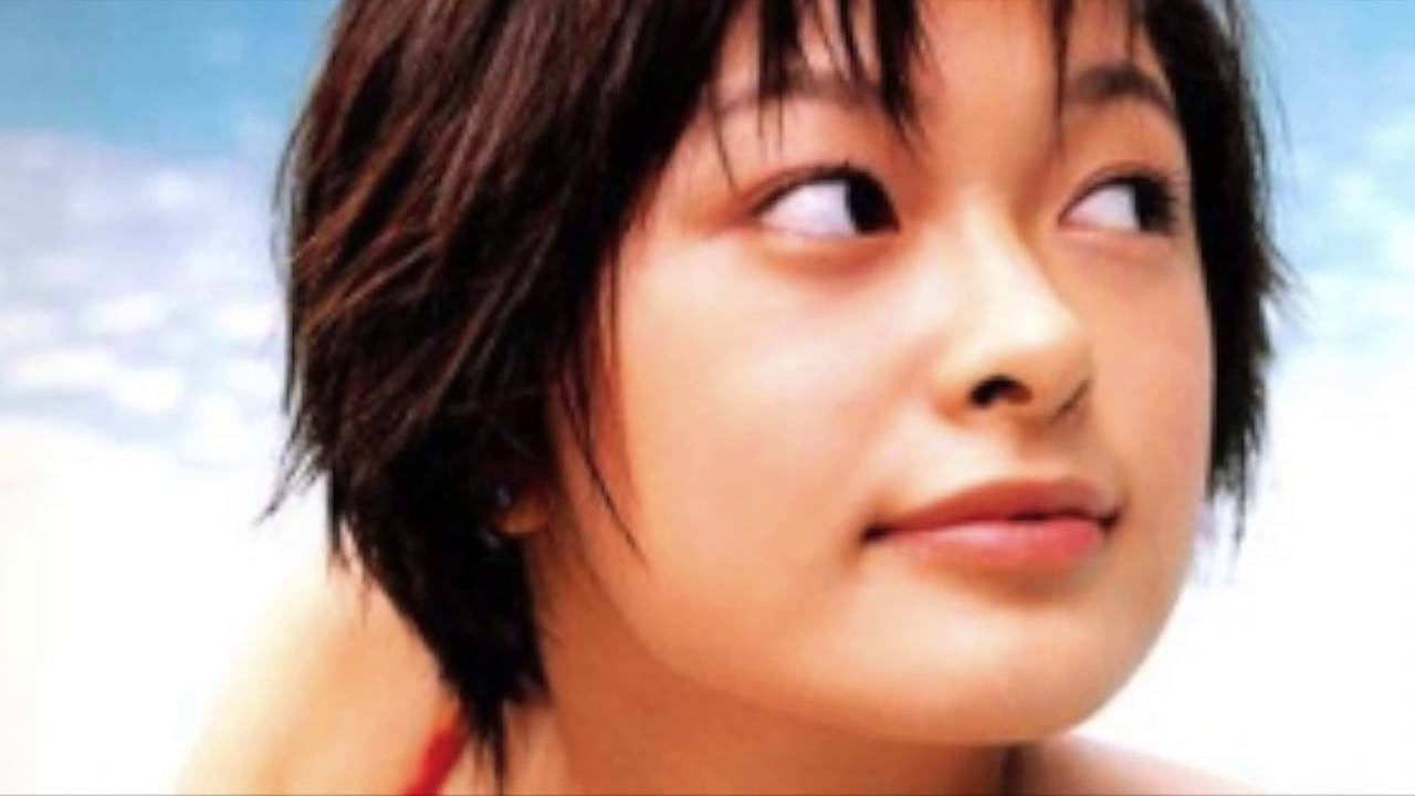 市井紗耶香の画像 matome.naver.jp