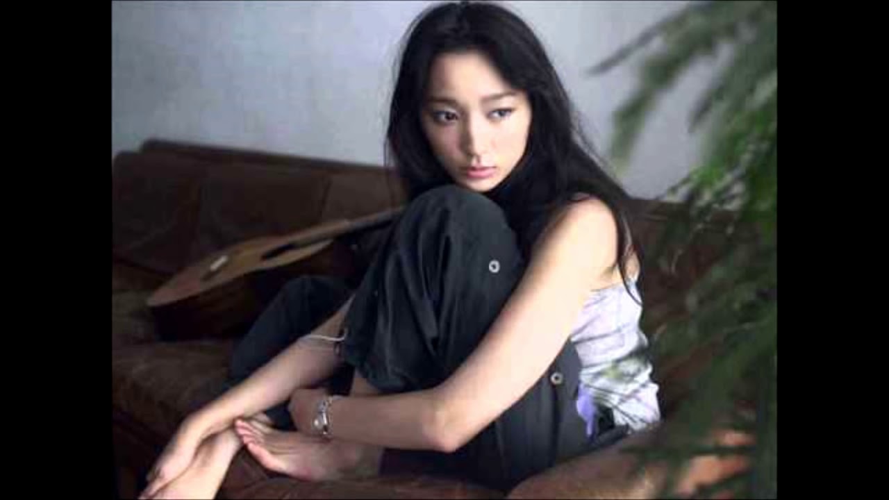 杏の画像 www.youtube.com