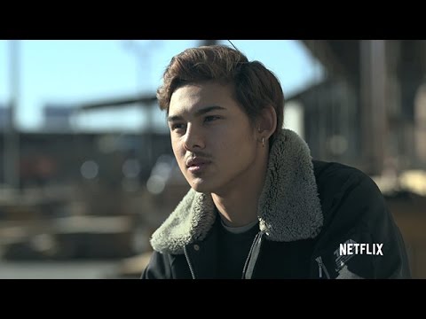太田光るの画像 matome.naver.jp