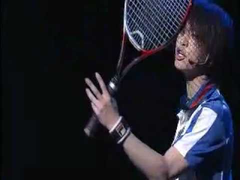 高橋龍輝の画像 www.youtube.com
