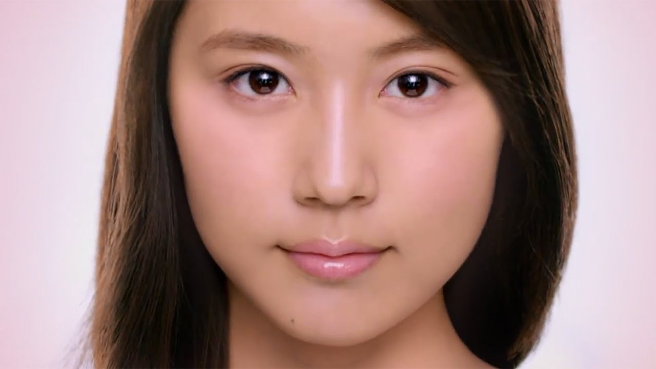 有村架純の画像 www.youtube.com