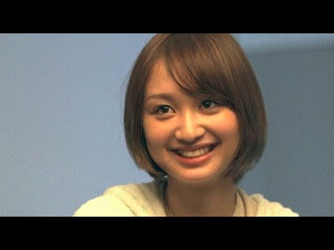 近藤あやの画像 www.youtube.com