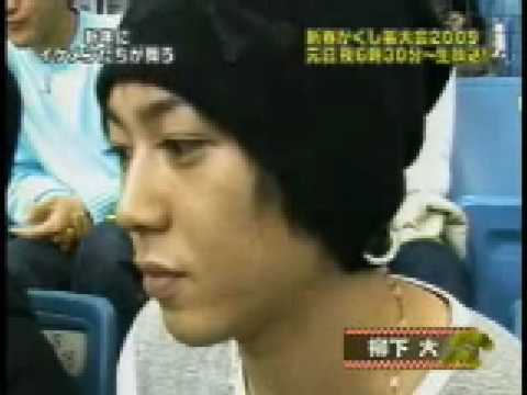 橋本汰斗の画像 www.youtube.com