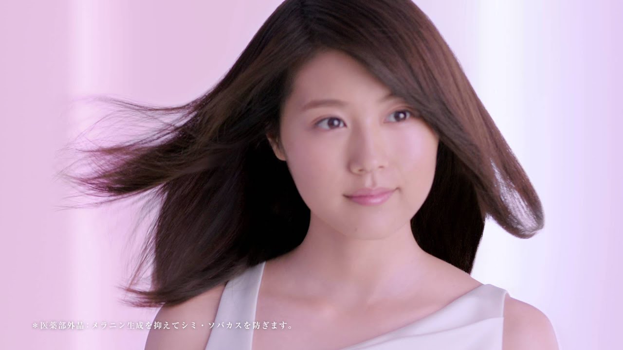 有村架純の画像 www.youtube.com