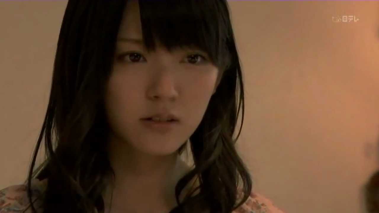 鈴木愛理の画像 www.youtube.com