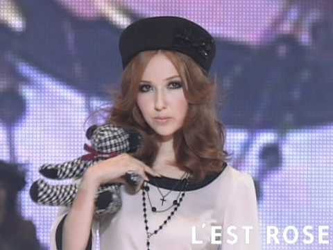 峰えりかの画像 www.youtube.com