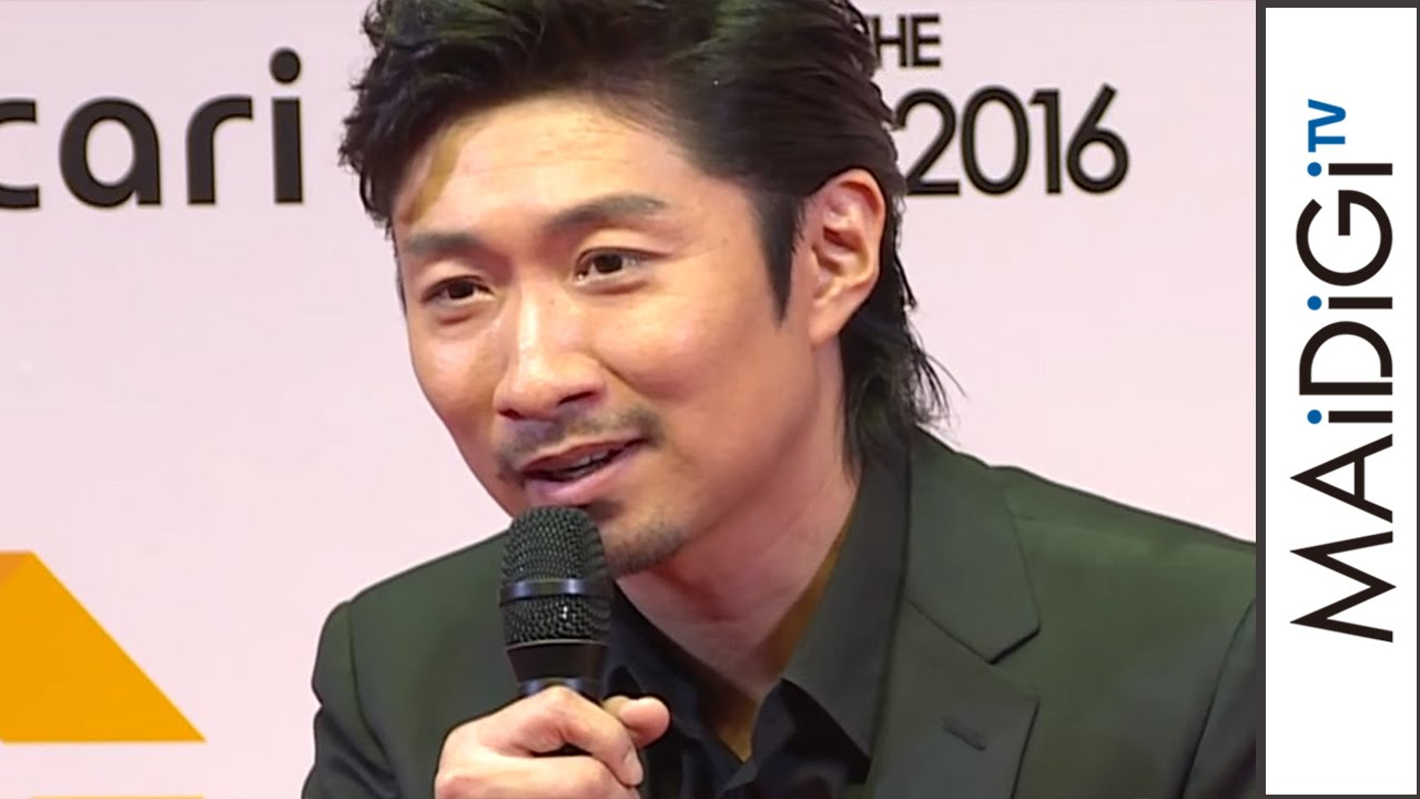 MAKIDAIの画像 www.youtube.com