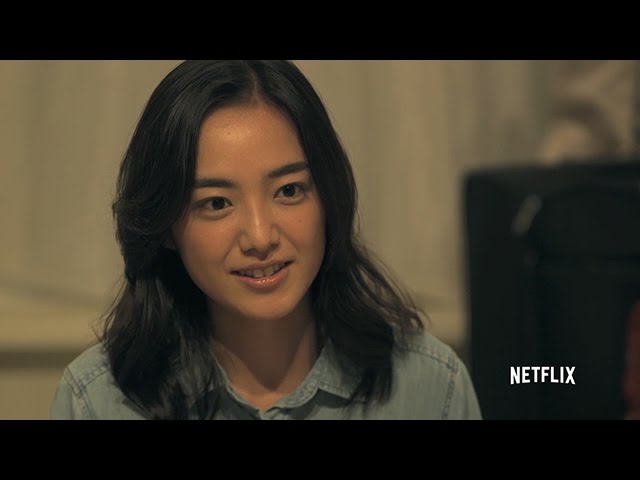 斉藤夏美の画像 namakemonoyoshi.com