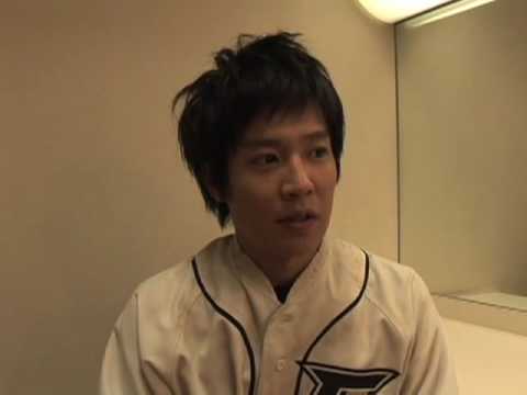 小出恵介の画像 search.yahoo.co.jp