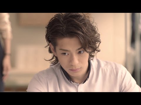 三浦翔平の画像 www.youtube.com