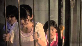 山田悠介の画像 ddnavi.com