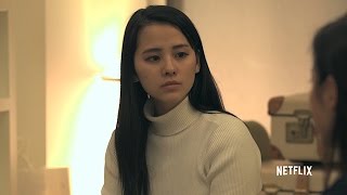 斉藤夏美の画像 coco.to