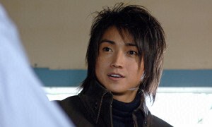 藤原竜也の画像 plaza.rakuten.co.jp