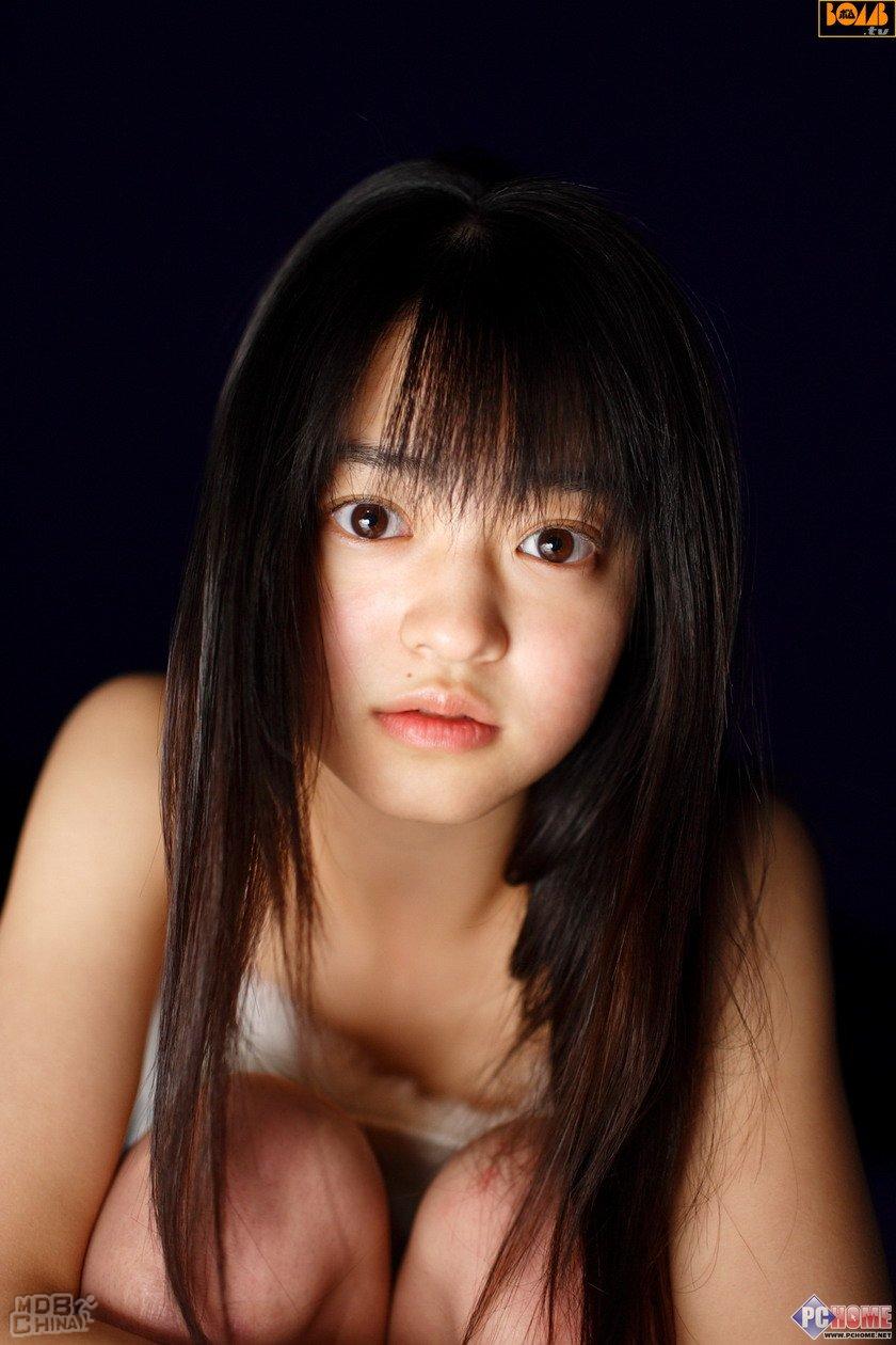 小林涼子の画像 search.yahoo.co.jp