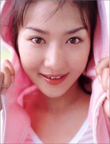 藤崎奈々子の画像 www.amazon.co.jp