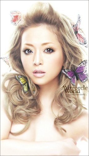 浜崎あゆみの画像 www.amazon.co.jp