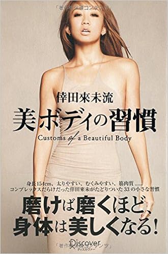 倖田來未の画像 www.amazon.co.jp