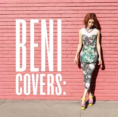 BENIの画像 www.amazon.co.jp