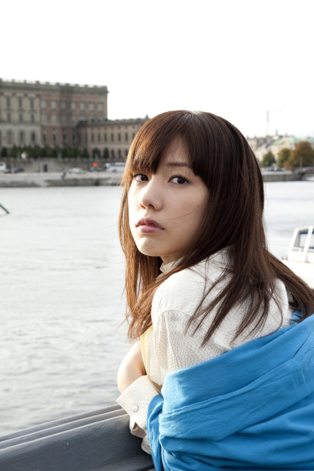 仲里依紗の画像 www.amazon.co.jp