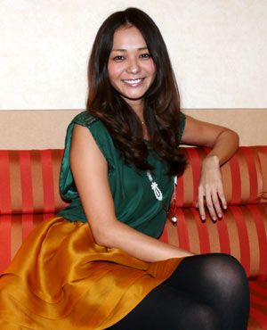 竹下玲奈の画像 search.yahoo.co.jp