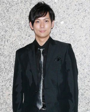 平岡祐太の画像 search.yahoo.co.jp