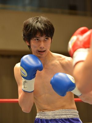 平岡祐太の画像 www.cinematoday.jp
