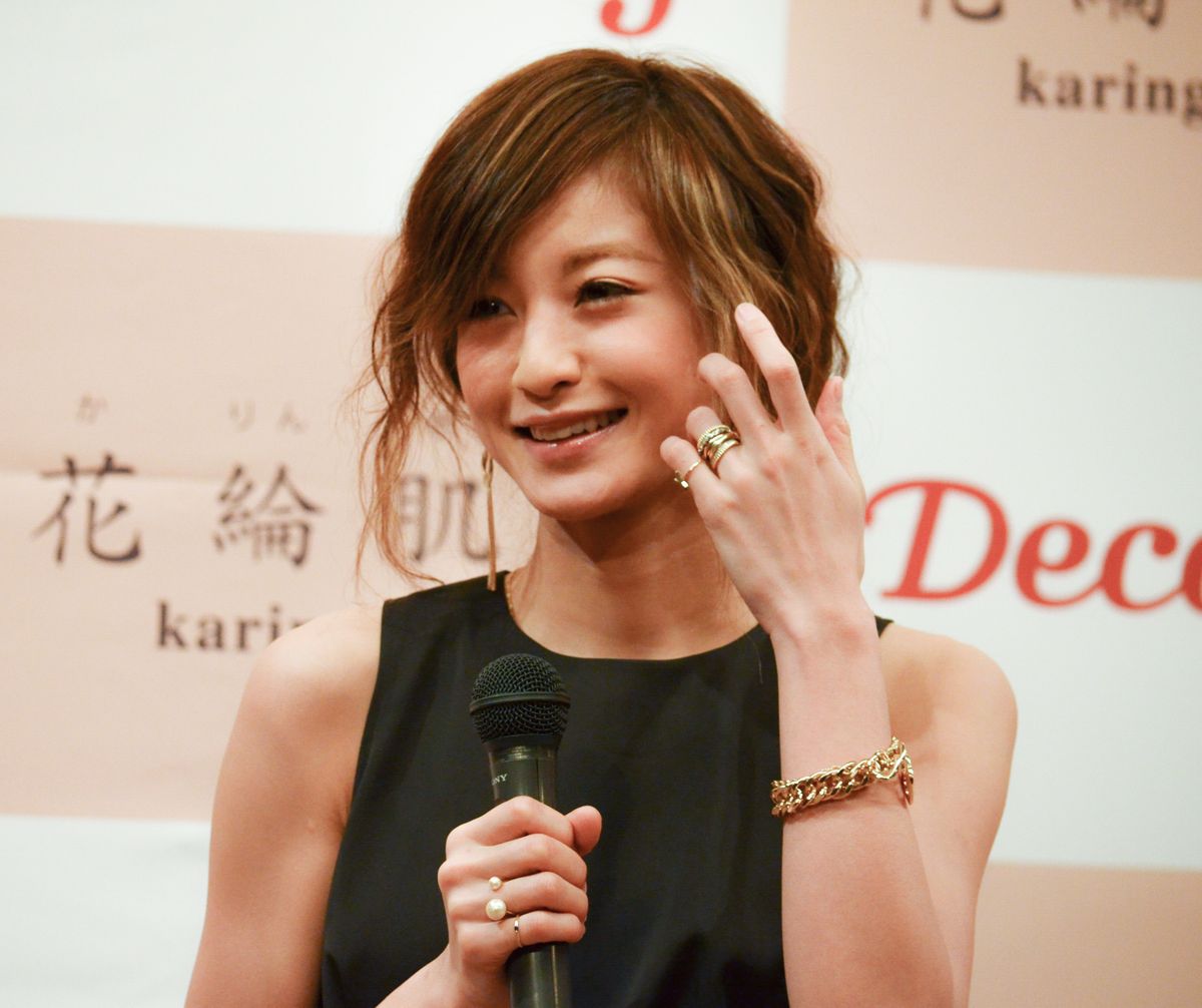 西山茉希の画像 search.yahoo.co.jp