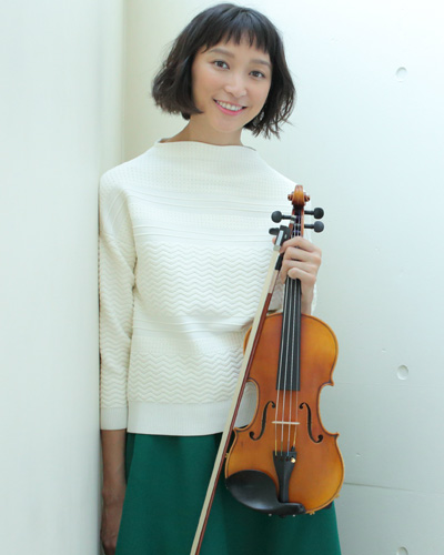 杏の画像 www.cinematoday.jp