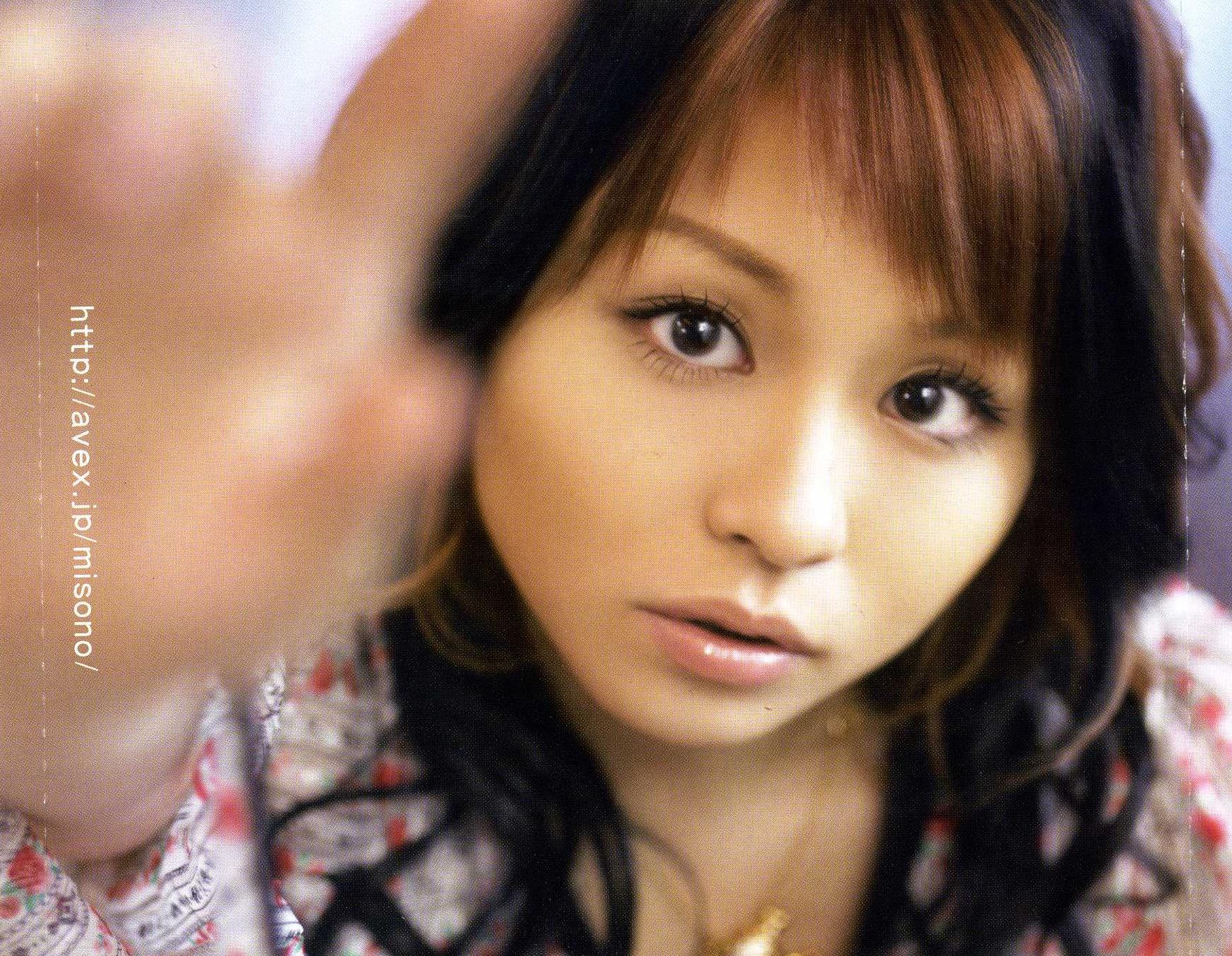 misonoの画像 tatakoeito.xsrv.jp