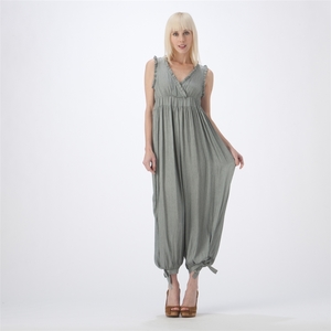 斉藤夏美の画像 www.korecow.jp