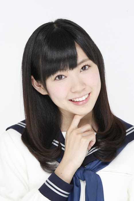 渡辺美優紀の画像 lh3.googleusercontent.com