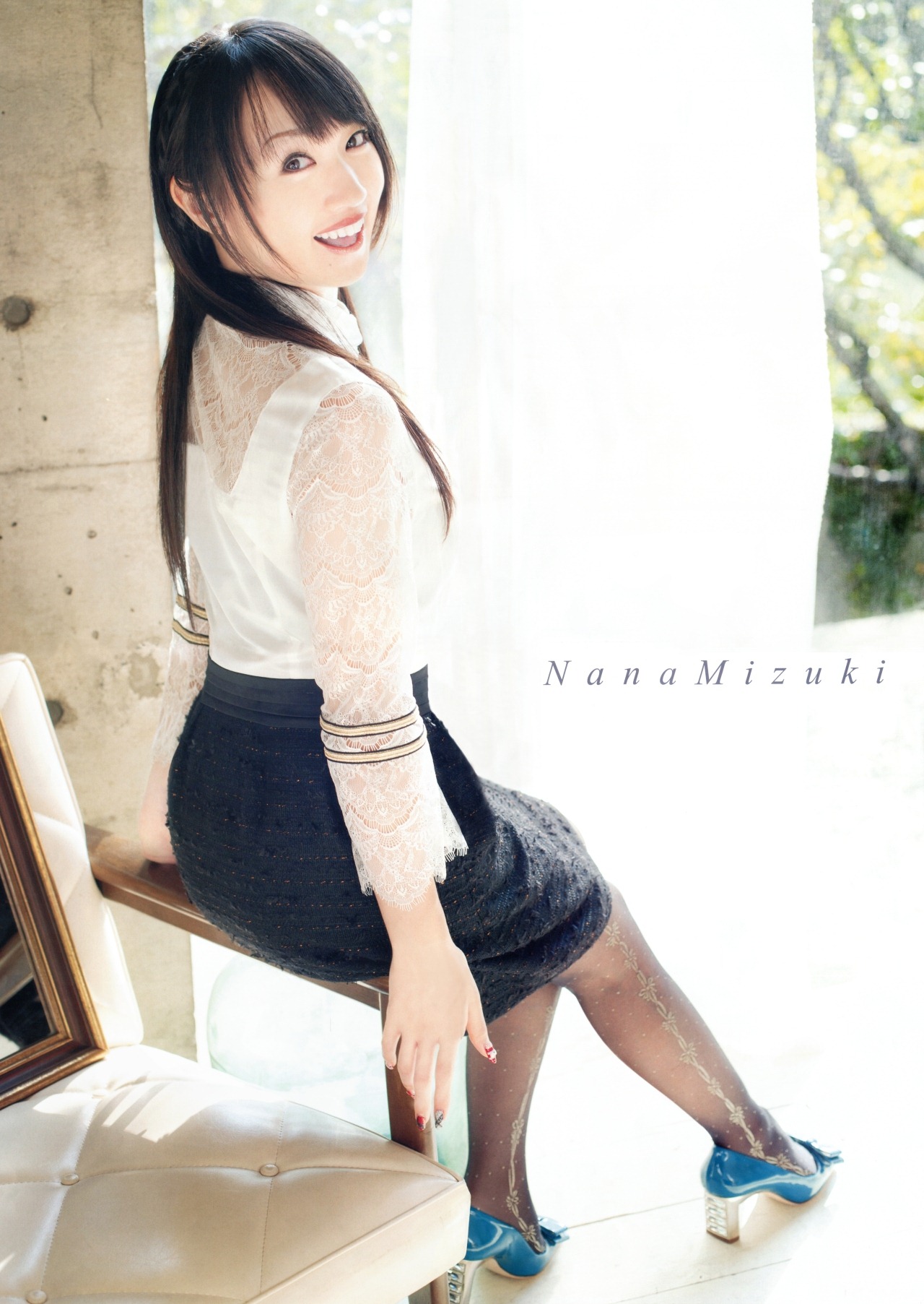 水樹奈々の画像 nanamizuki7.wordpress.com