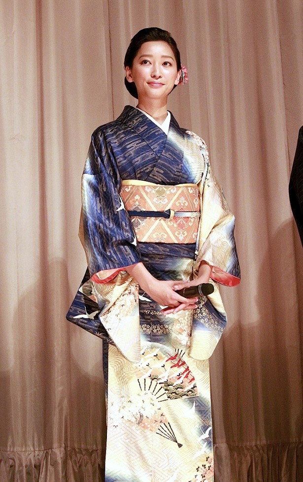 杏の画像 webnewtype.com