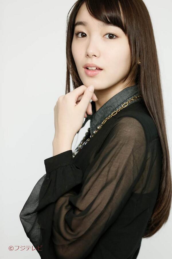 今野鮎莉の画像 search.yahoo.co.jp
