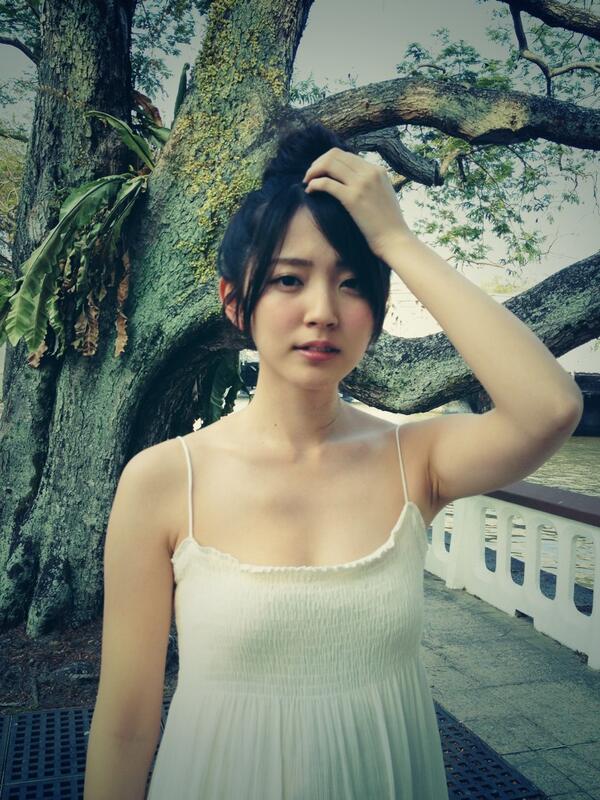 鈴木愛理の画像 twitter.com