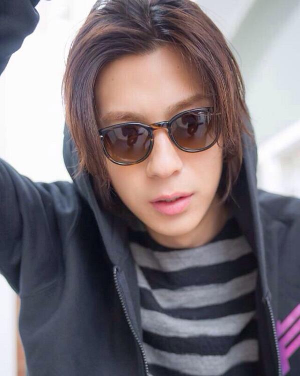 三浦翔平の画像 twitter.com