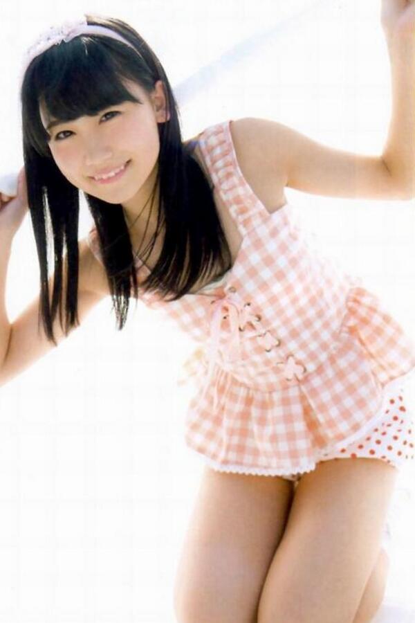 小嶋真子の画像 twitter.com