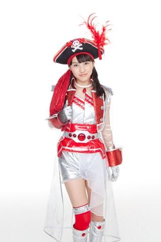 百田夏菜子の画像 twitter.com