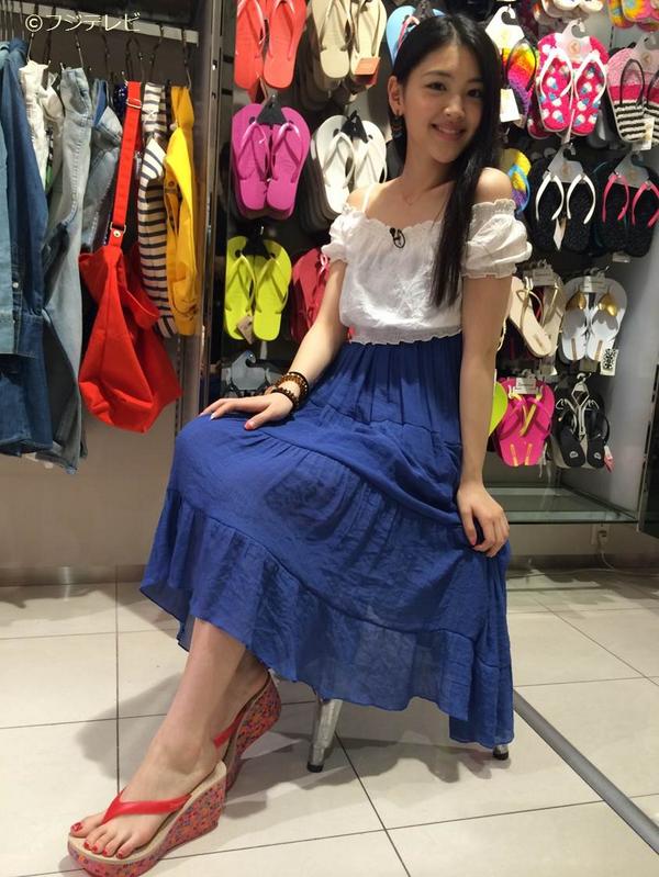 今野鮎莉の画像 twitter.com