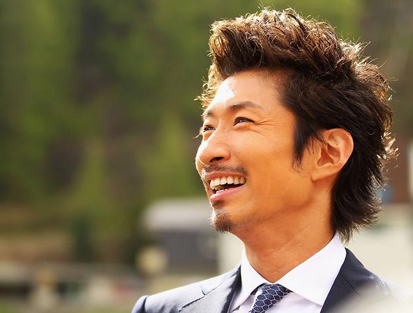 MAKIDAIの画像 twitter.com