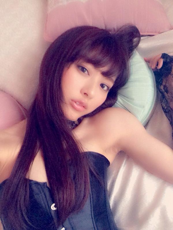 内田理央の画像 search.yahoo.co.jp