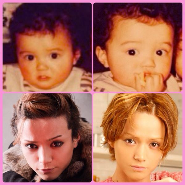 三浦涼介の画像 search.yahoo.co.jp