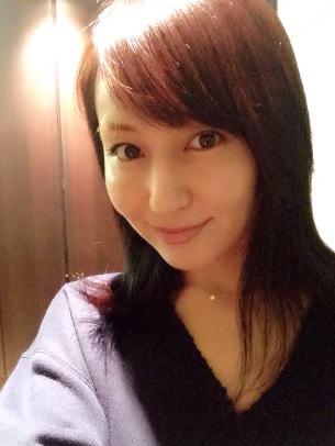 矢田亜希子の画像 twitter.com
