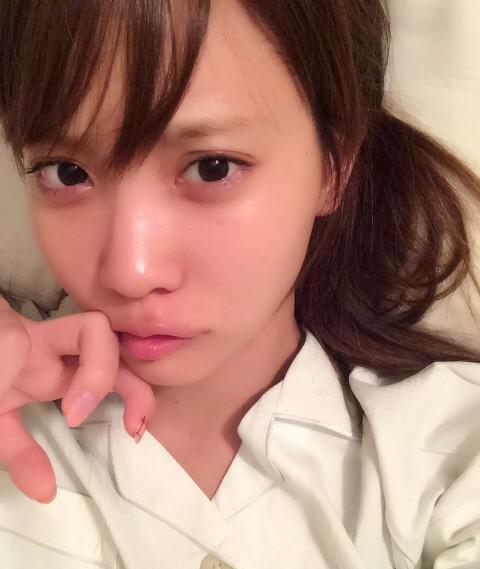 永尾まりやの画像 search.yahoo.co.jp