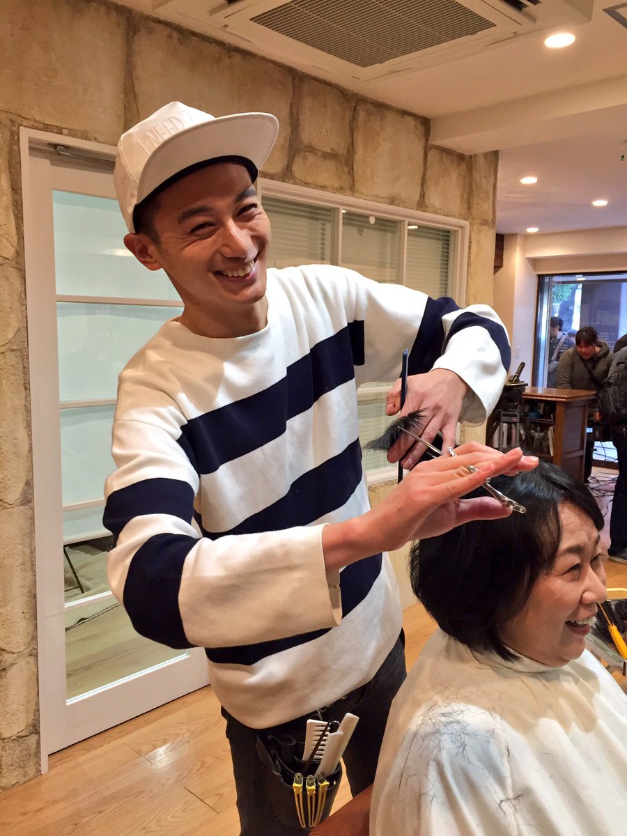 内原達也の画像 twitter.com