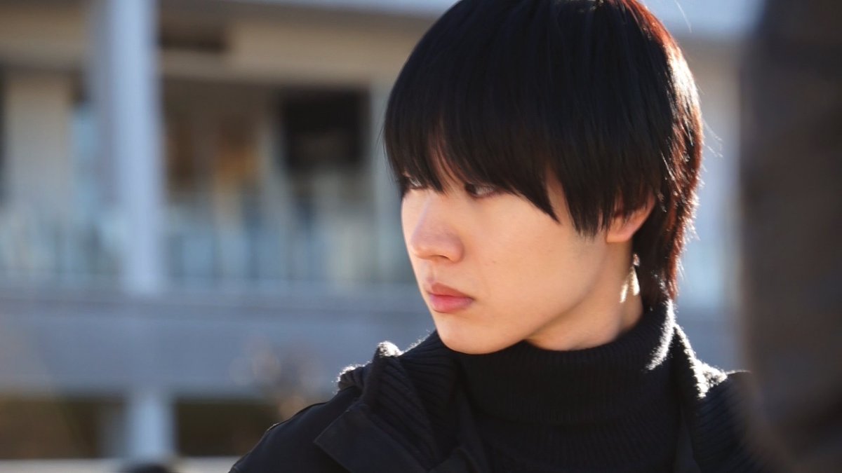 桜田通の画像 twitter.com