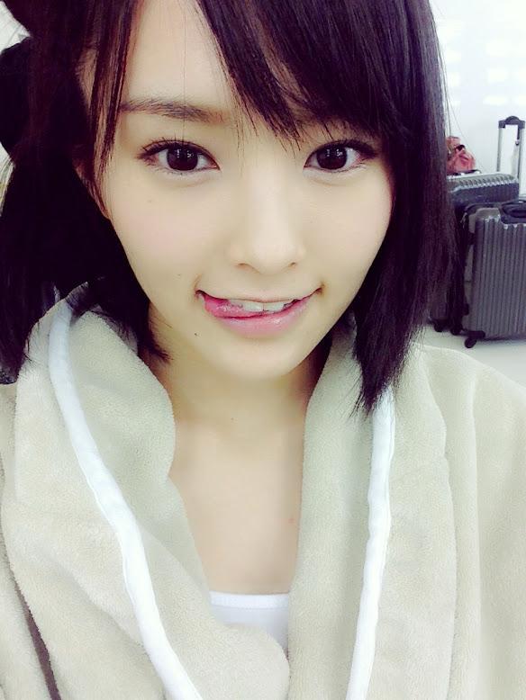 山本彩の画像 twitter.com