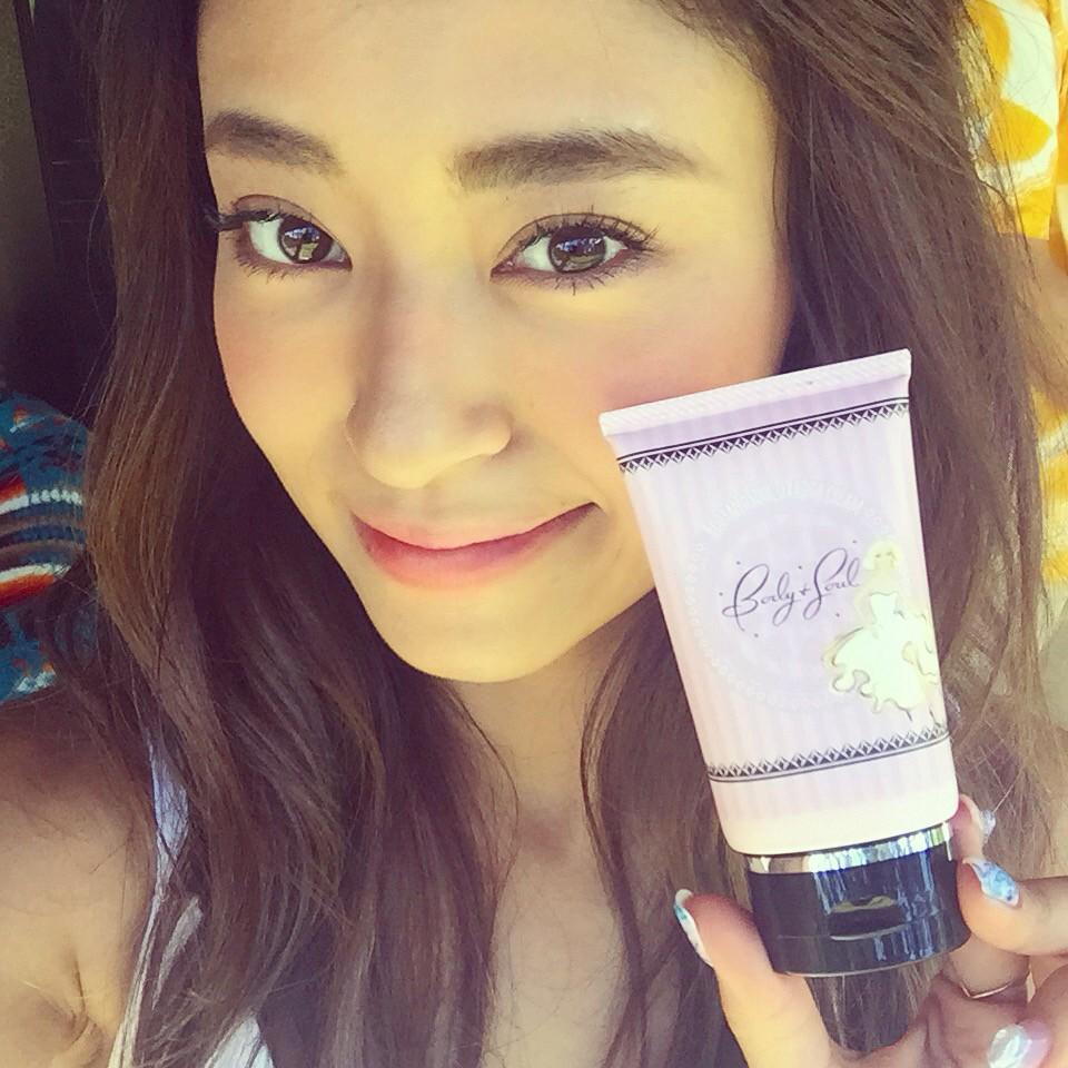 山中美智子の画像 twitter.com